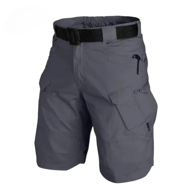 Shorts Cargo