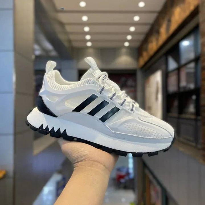 New Unisex Sneakers
