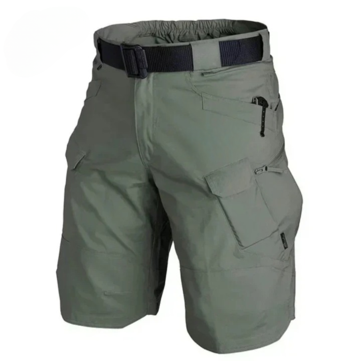 Shorts Cargo