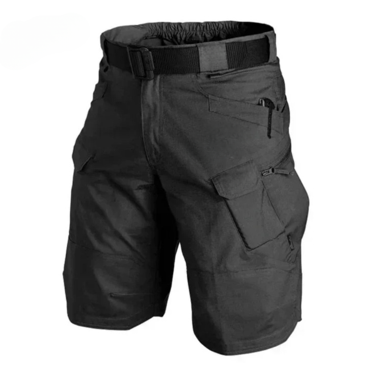 Shorts Cargo