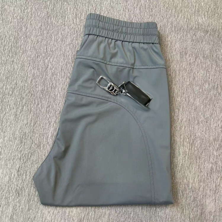 Unisex Super Stretchy Dry Pants (Copy)