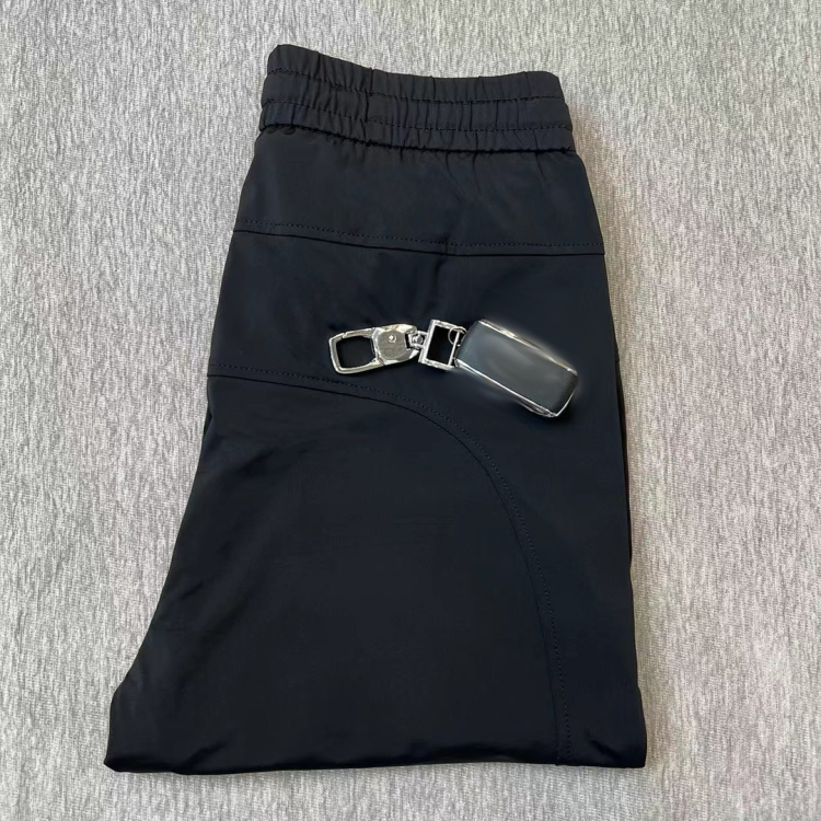 Unisex Super Stretchy Dry Pants (Copy)