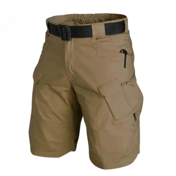 Shorts Cargo