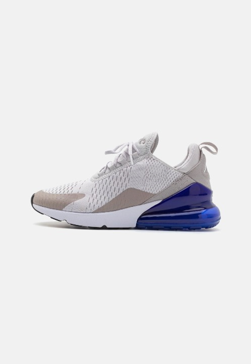 New Collection Sneakers
