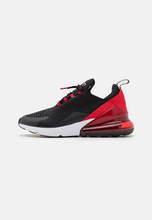New Collection Sneakers