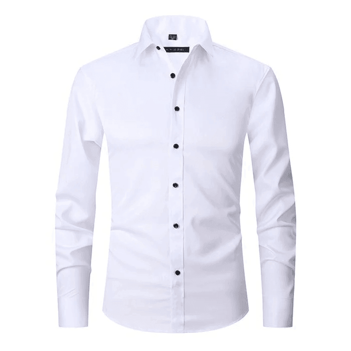 Vivo - Wrinkle Free Shirt