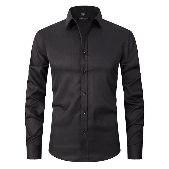 Vivo - Wrinkle Free Shirt