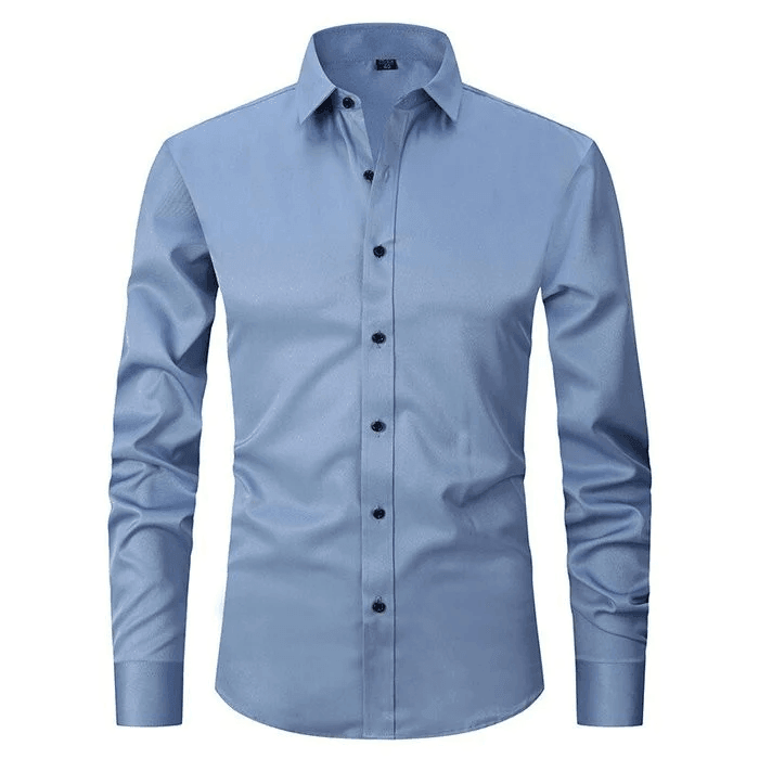 Vivo - Wrinkle Free Shirt