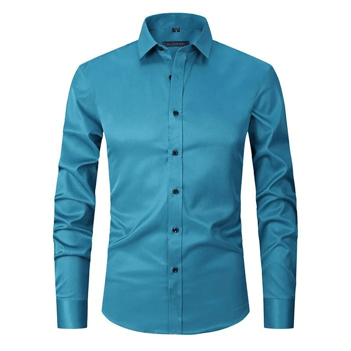 Vivo - Wrinkle Free Shirt