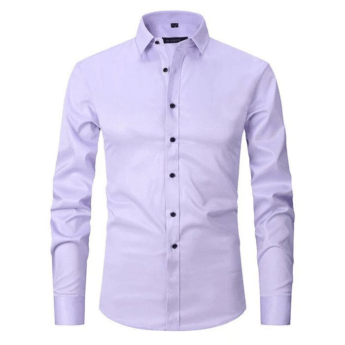 Vivo - Wrinkle Free Shirt