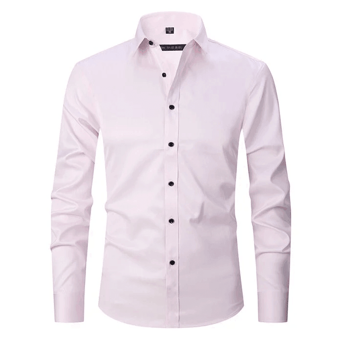Vivo - Wrinkle Free Shirt
