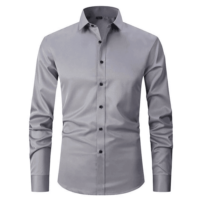 Vivo - Wrinkle Free Shirt