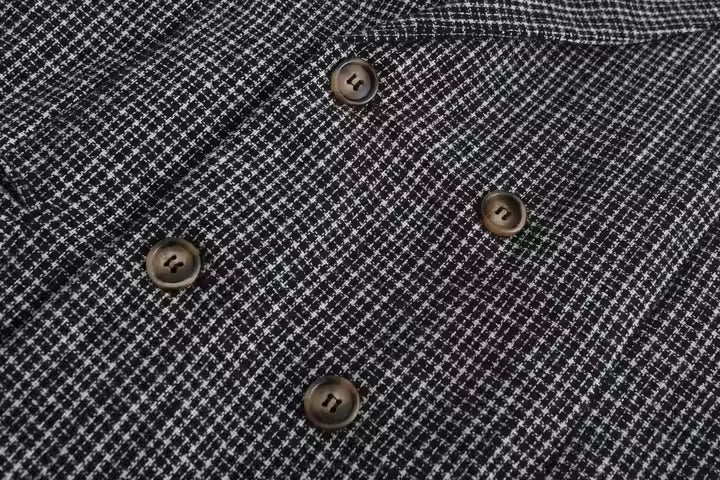 Marco - Men's Jacket