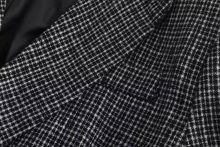 Marco - Men's Jacket
