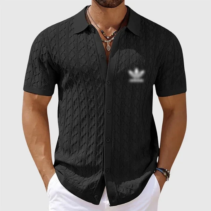 New Trendy Shirt (Copy)