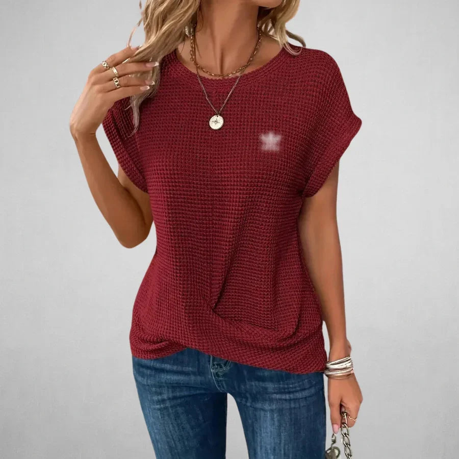 New Women’s T-Shirt (Copy)