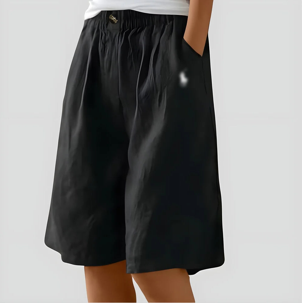 New Summer Shorts