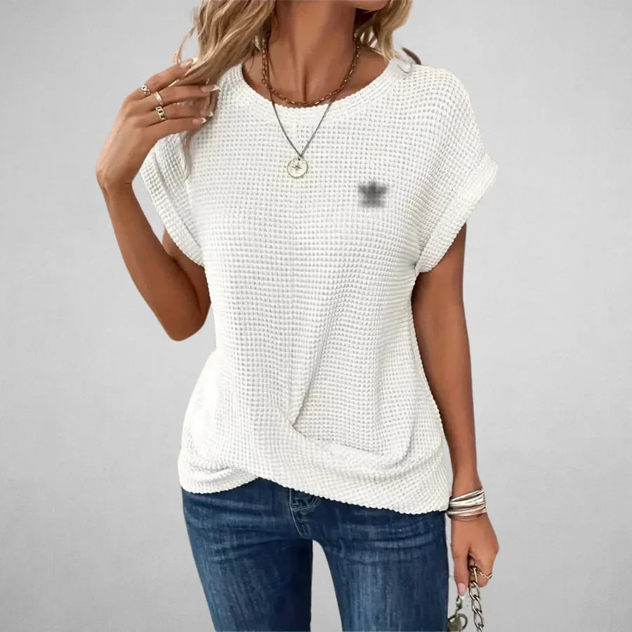 New Women’s T-Shirt (Copy)