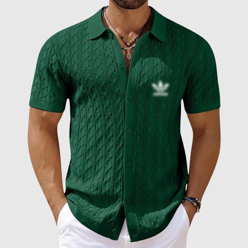 New Trendy Shirt (Copy)