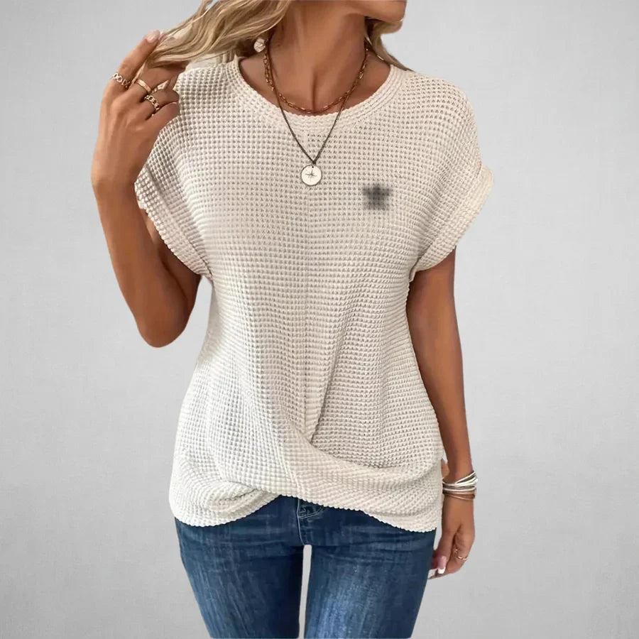 New Women’s T-Shirt (Copy)