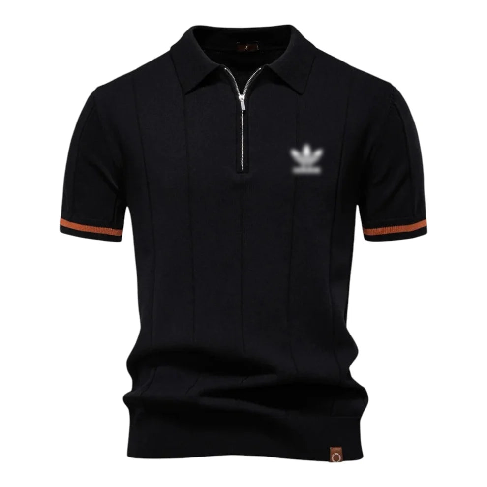 New Polo Shirt