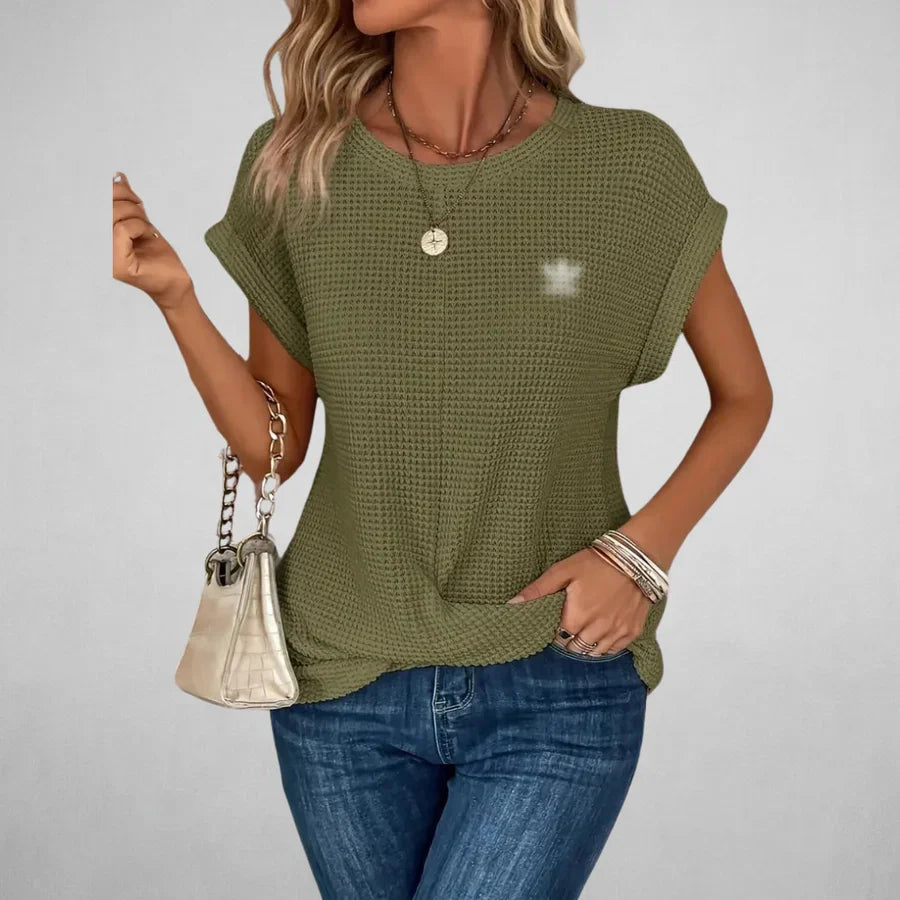 New Women’s T-Shirt (Copy)