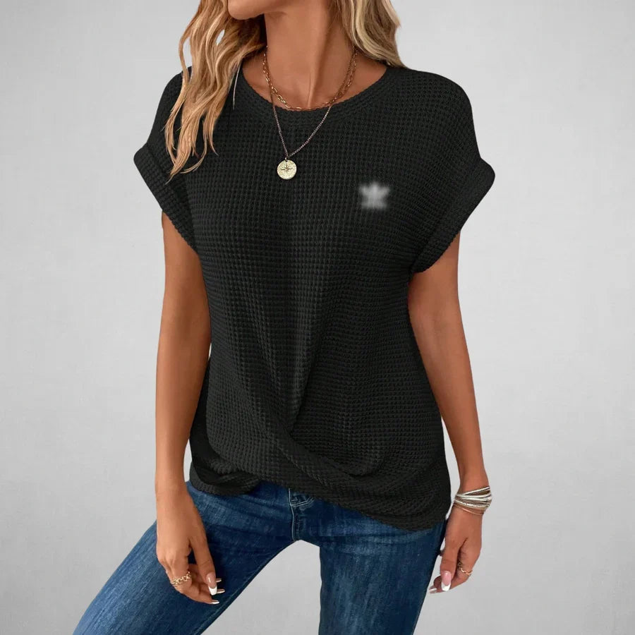 New Women’s T-Shirt (Copy)