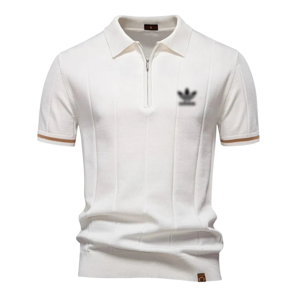 New Polo Shirt