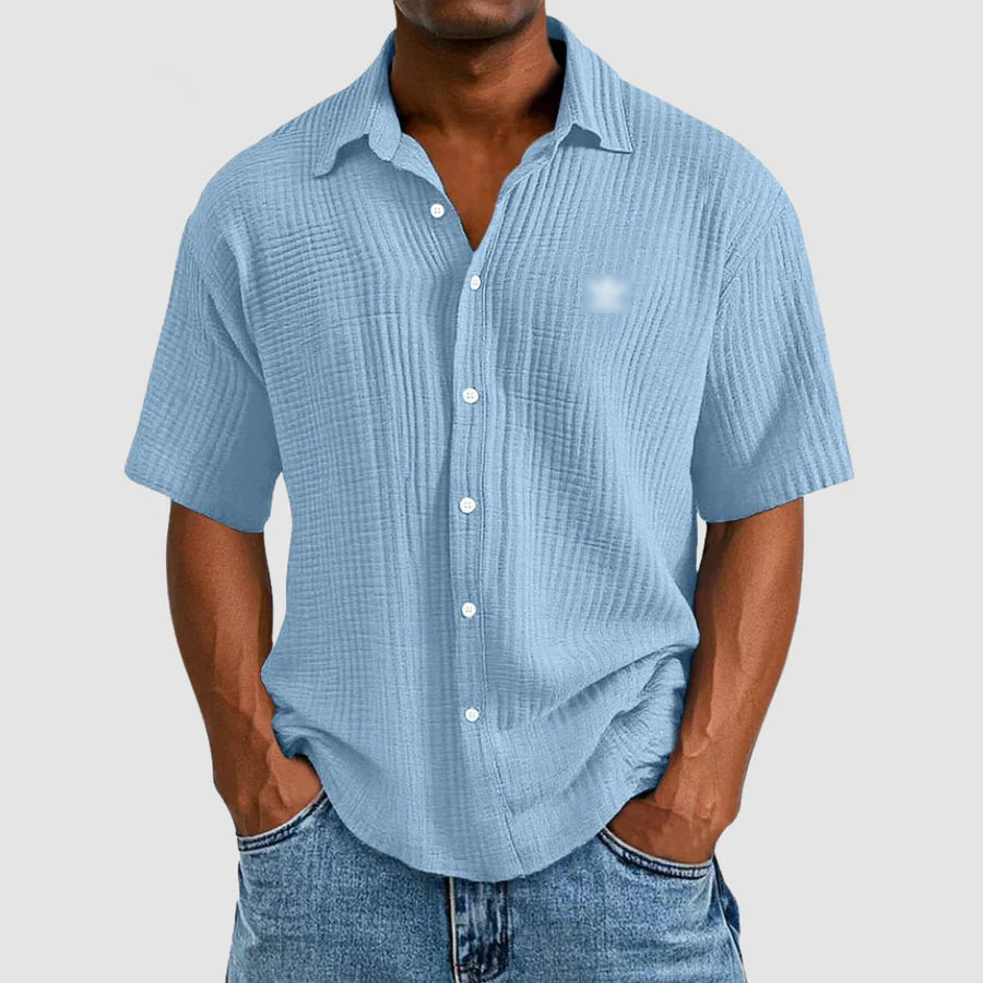 New Trendy Shirt