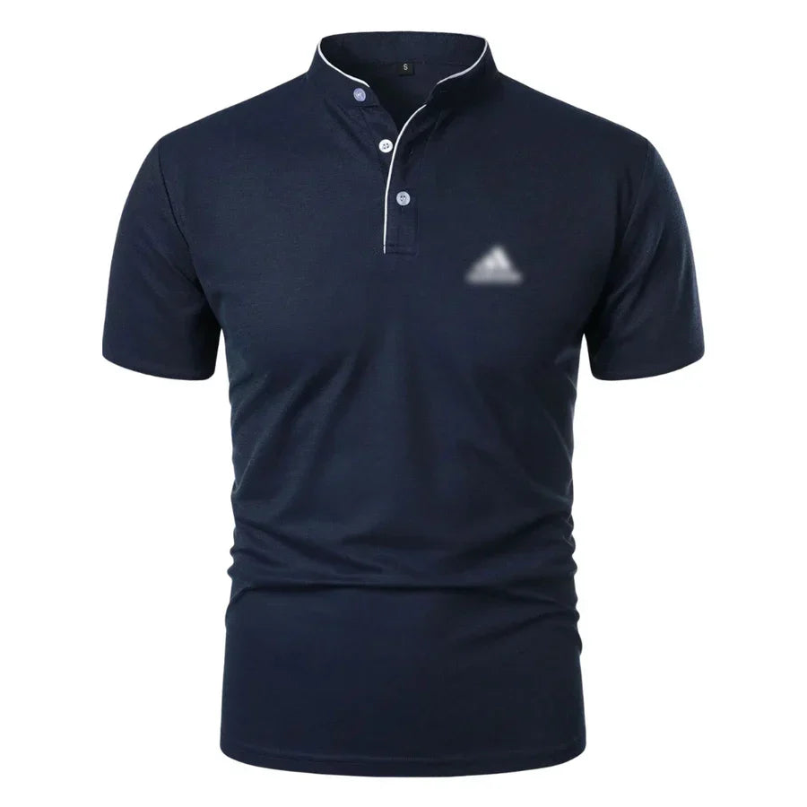 Premium Casual Polo
