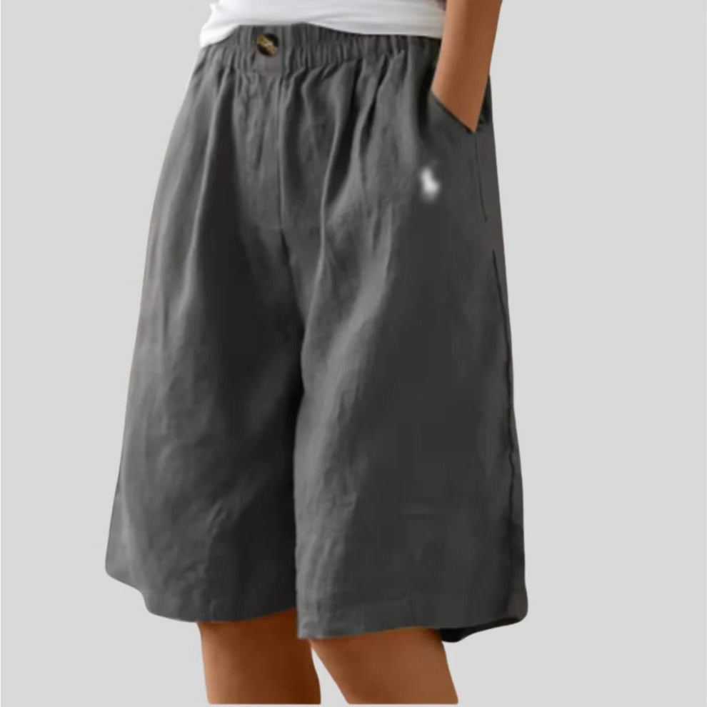 New Summer Shorts