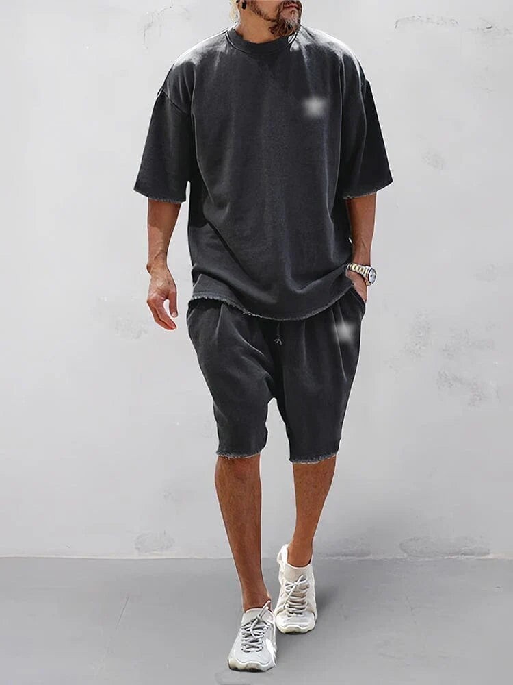 New Trendy Set