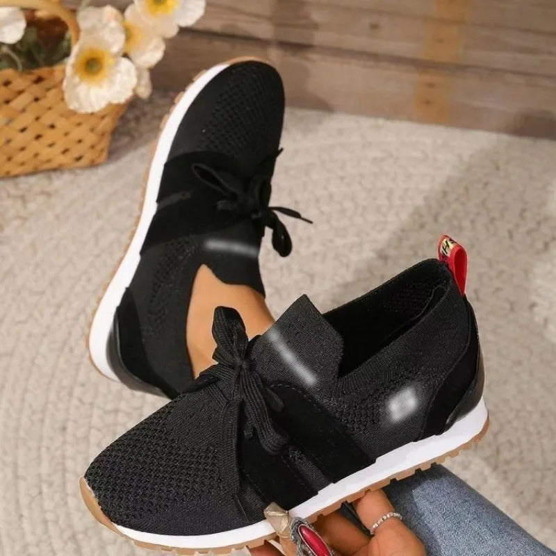 New Trendy Trainers