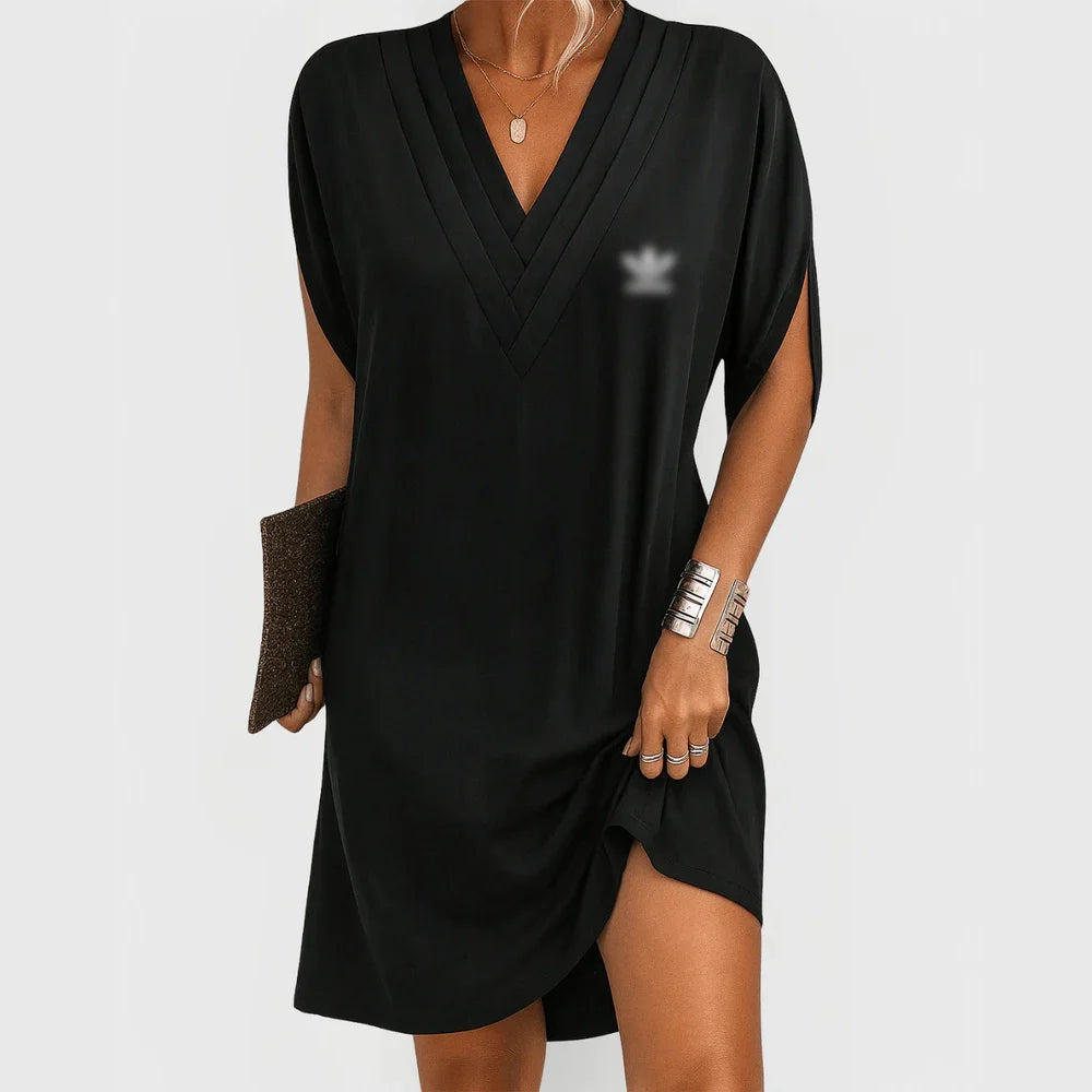 New Summer Dress
