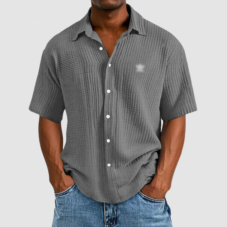 New Trendy Shirt