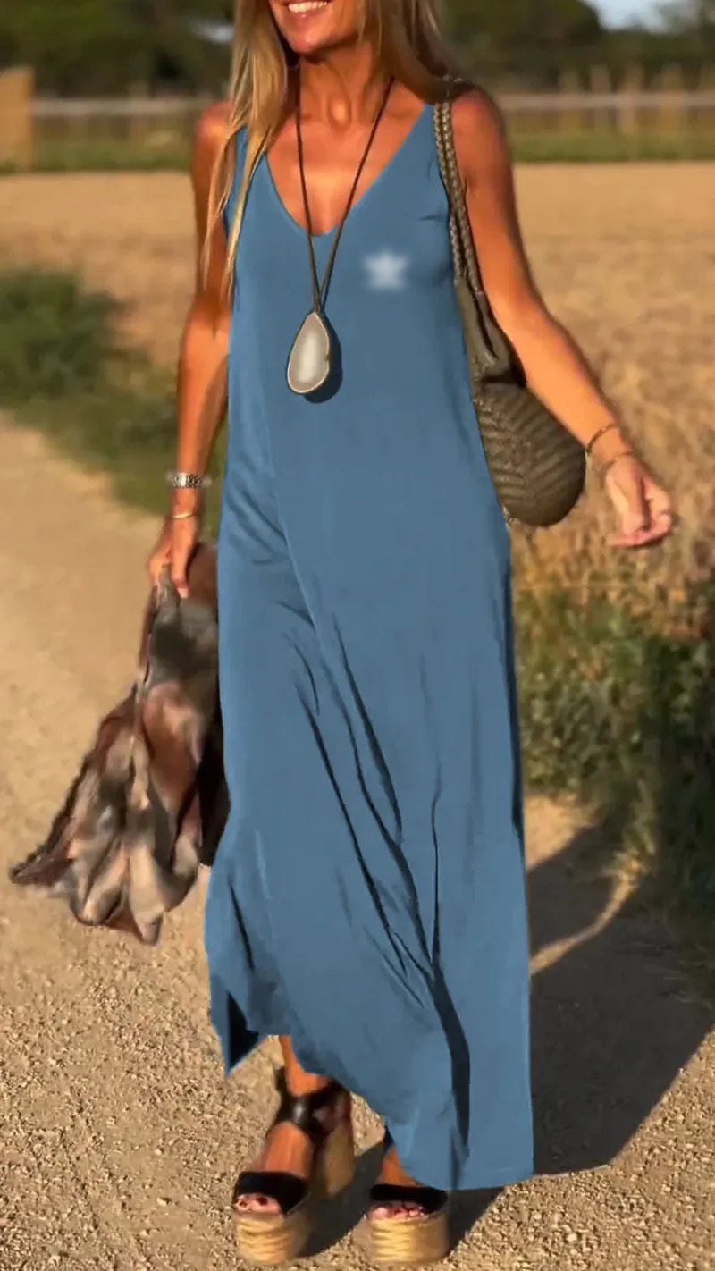 New Elegant Dress