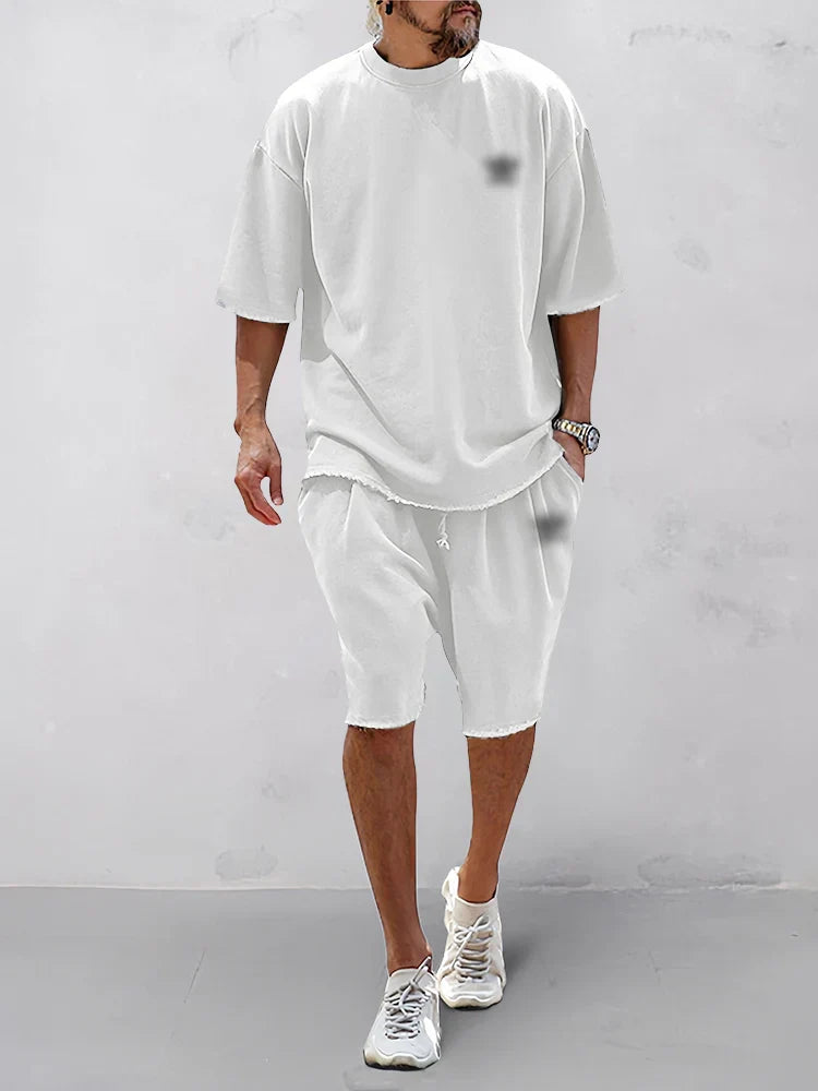 New Trendy Set
