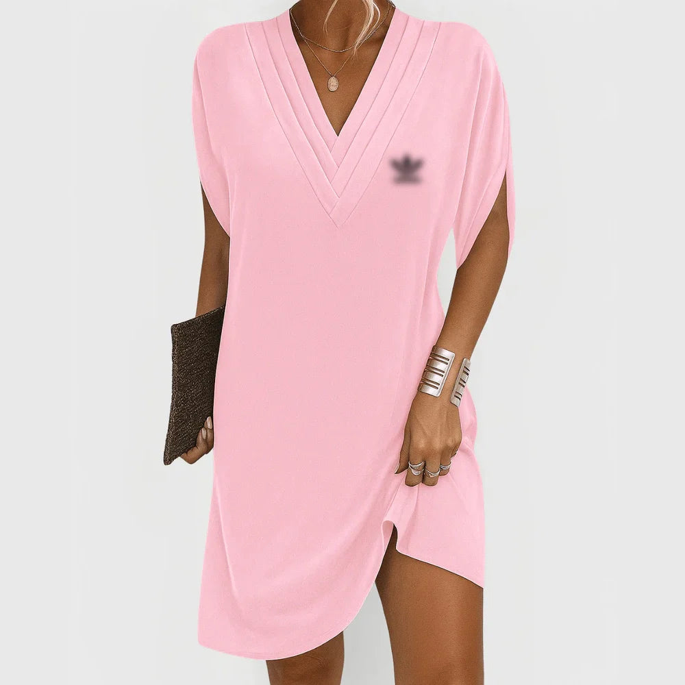 New Summer Dress