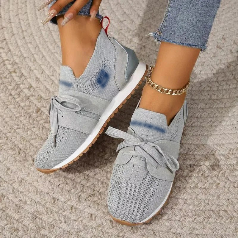 New Trendy Trainers
