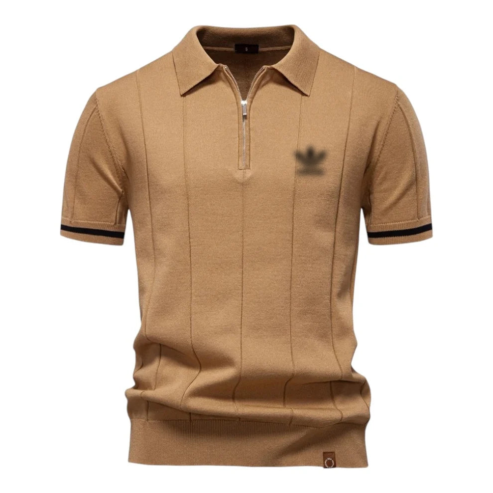 New Polo Shirt
