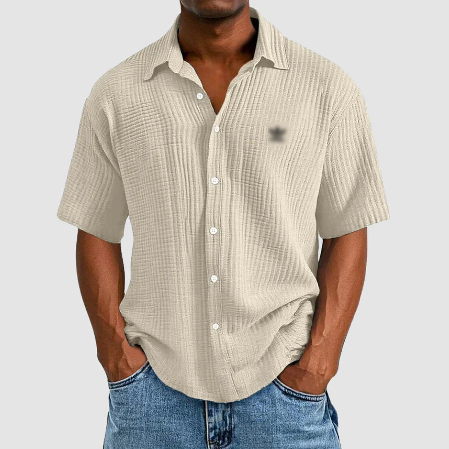 New Trendy Shirt