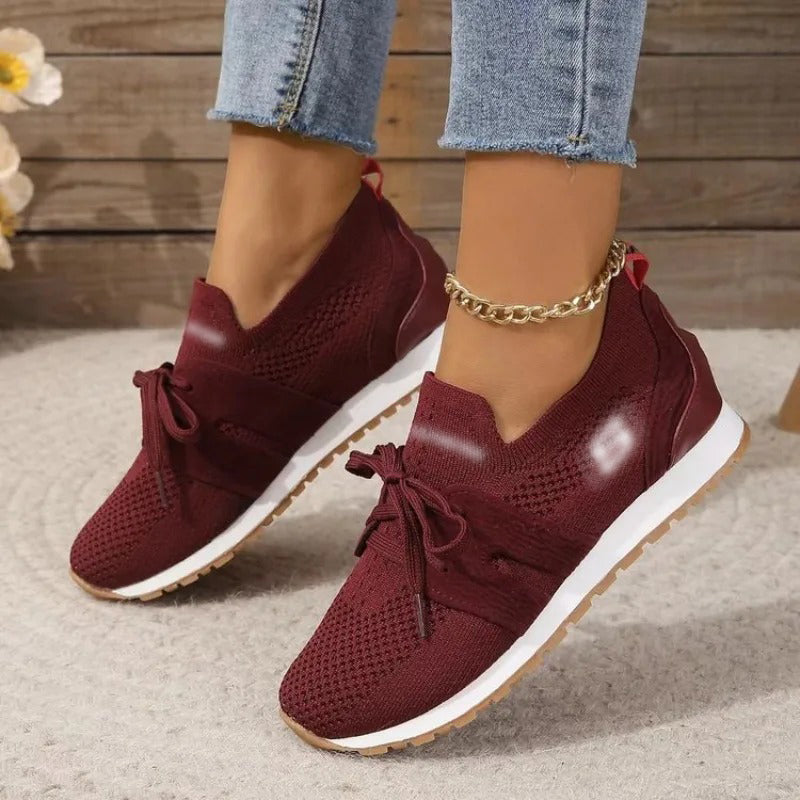 New Trendy Trainers