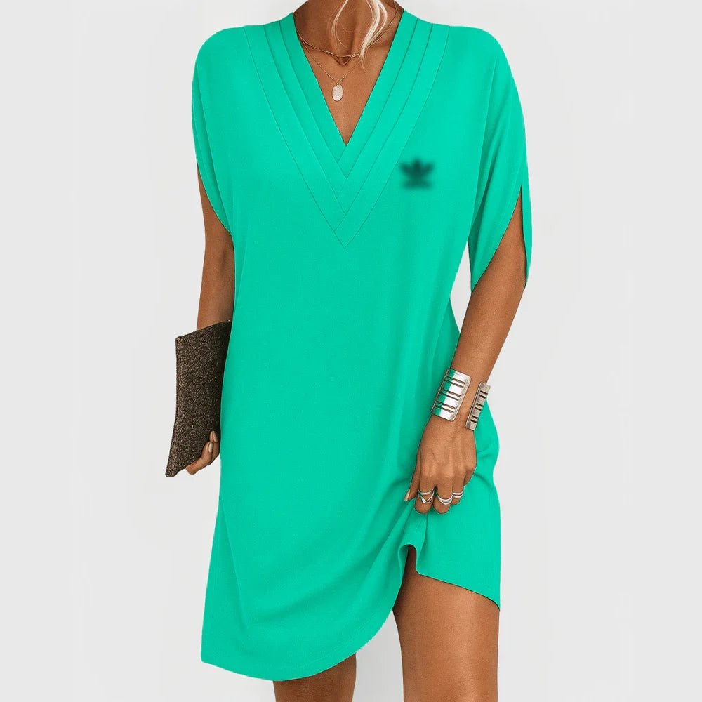 New Summer Dress