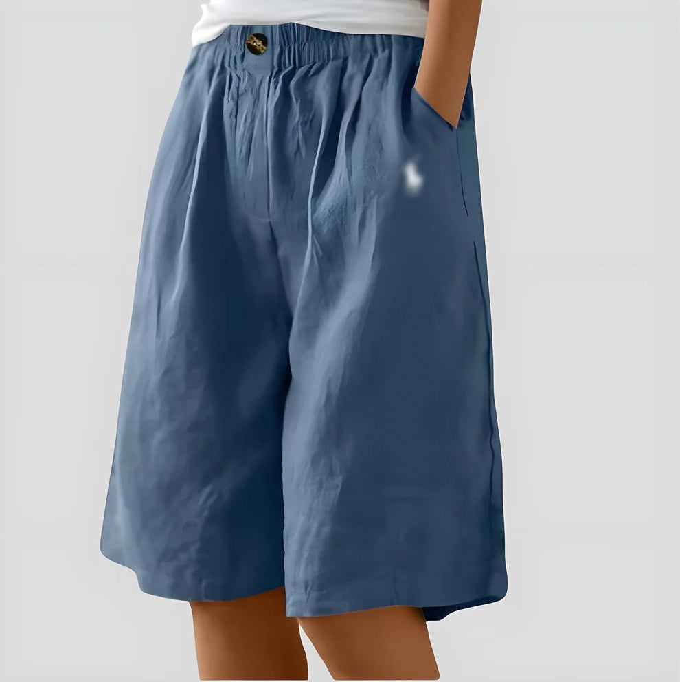 New Summer Shorts