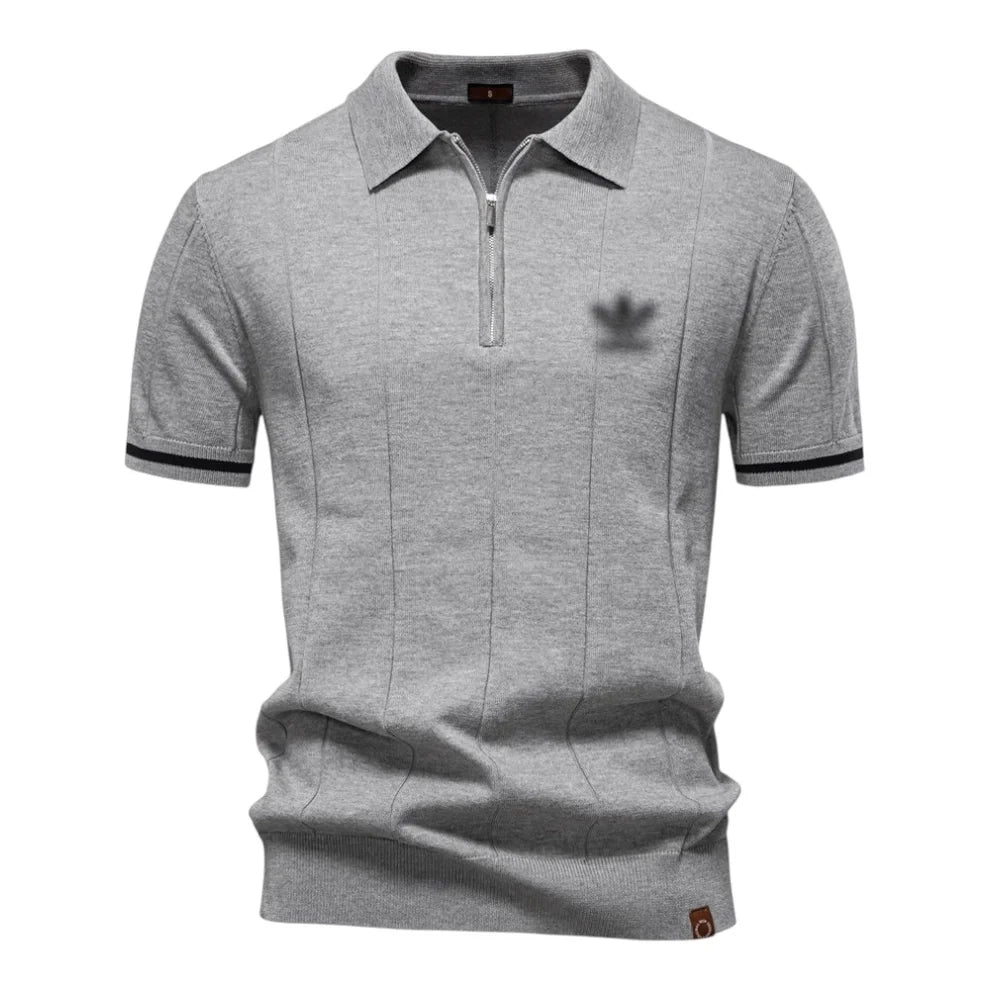 New Polo Shirt