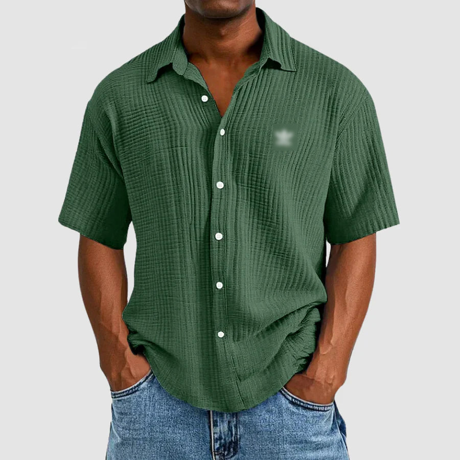 New Trendy Shirt