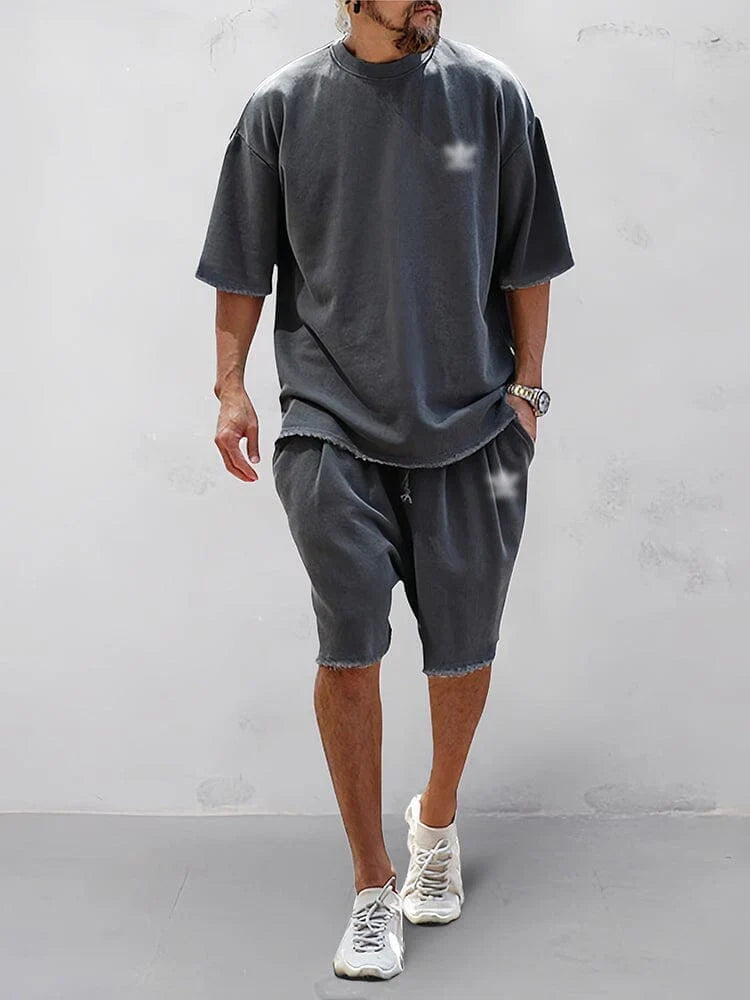 New Trendy Set