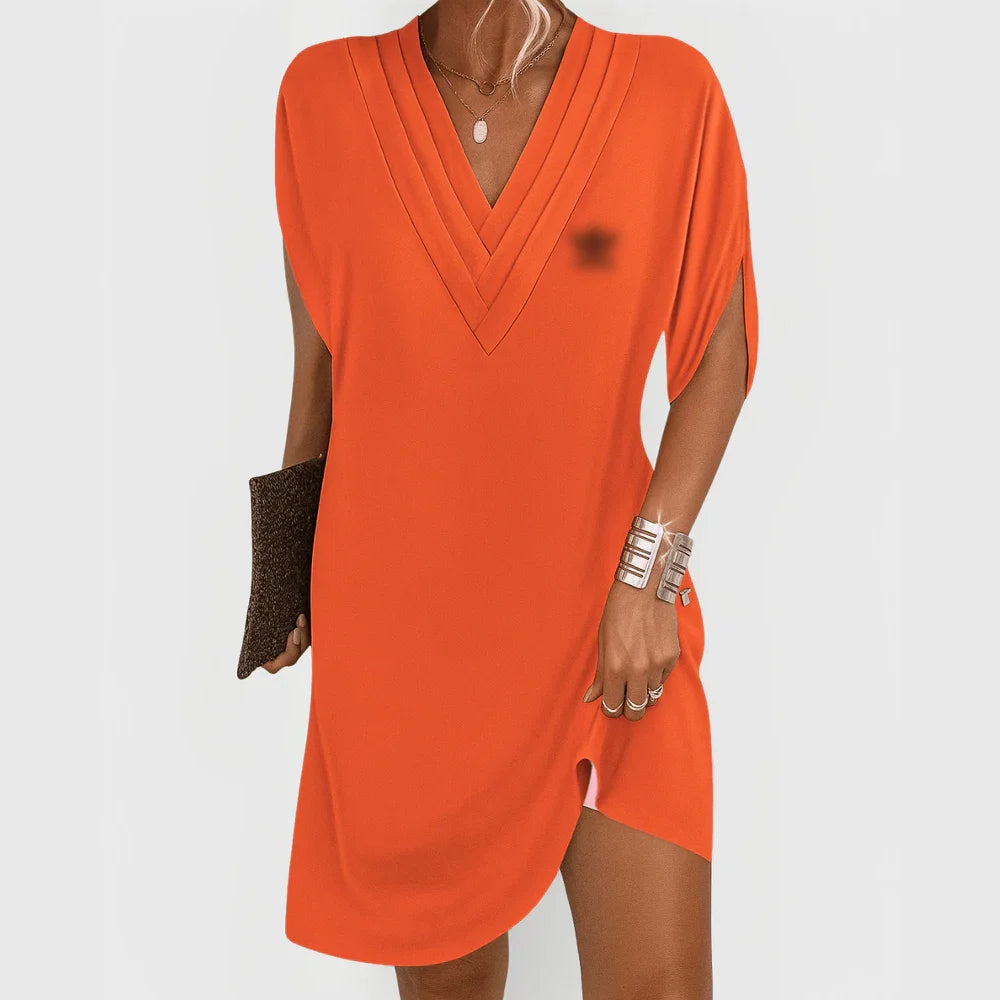 New Summer Dress