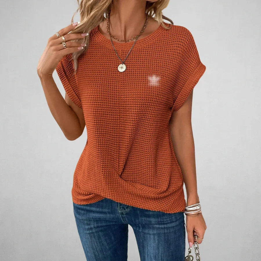 New Women’s T-Shirt (Copy)