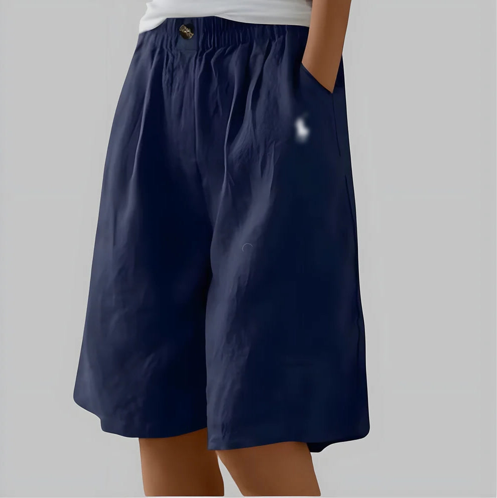 New Summer Shorts
